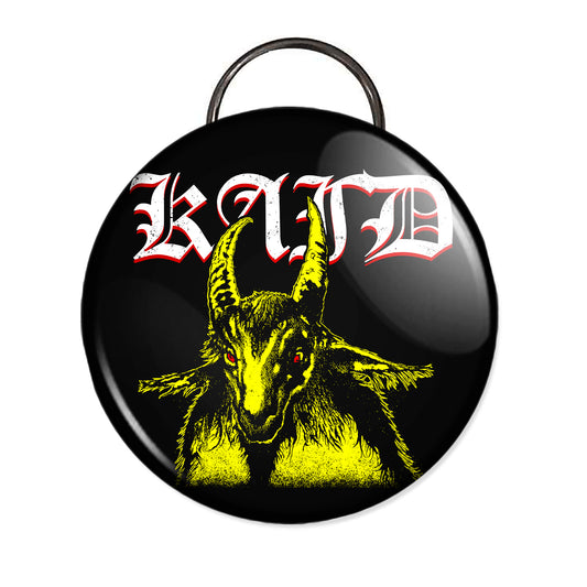 ΚΛΓΔ ανοιχτηρομπρελόκ