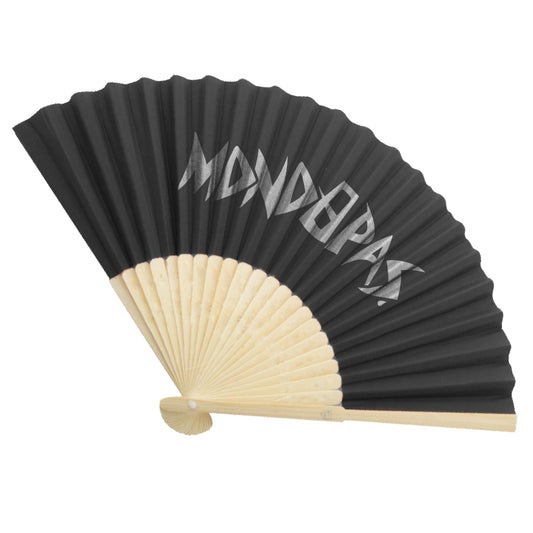 Θρας βεντάλια