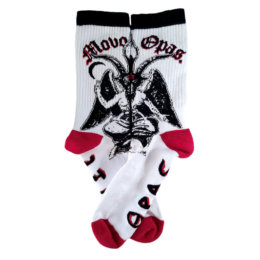 Διαόλου κάλτσα