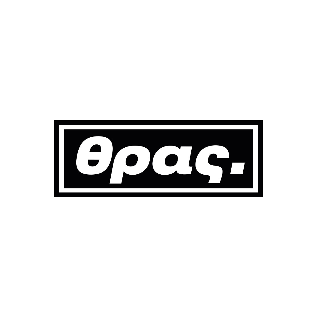 Σκέτο Θρας (λευκό)
