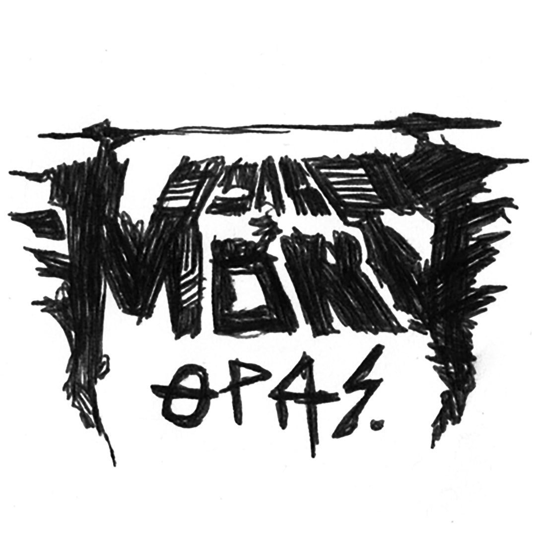 Voivod tribute