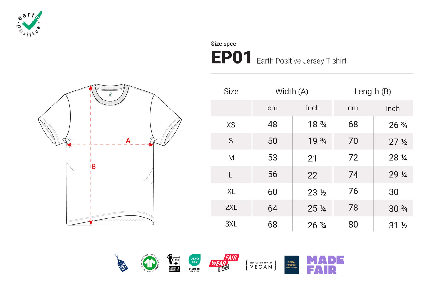 Harvester t-shirt (stonewashed γκρι - lim. edition) *PREORDER*