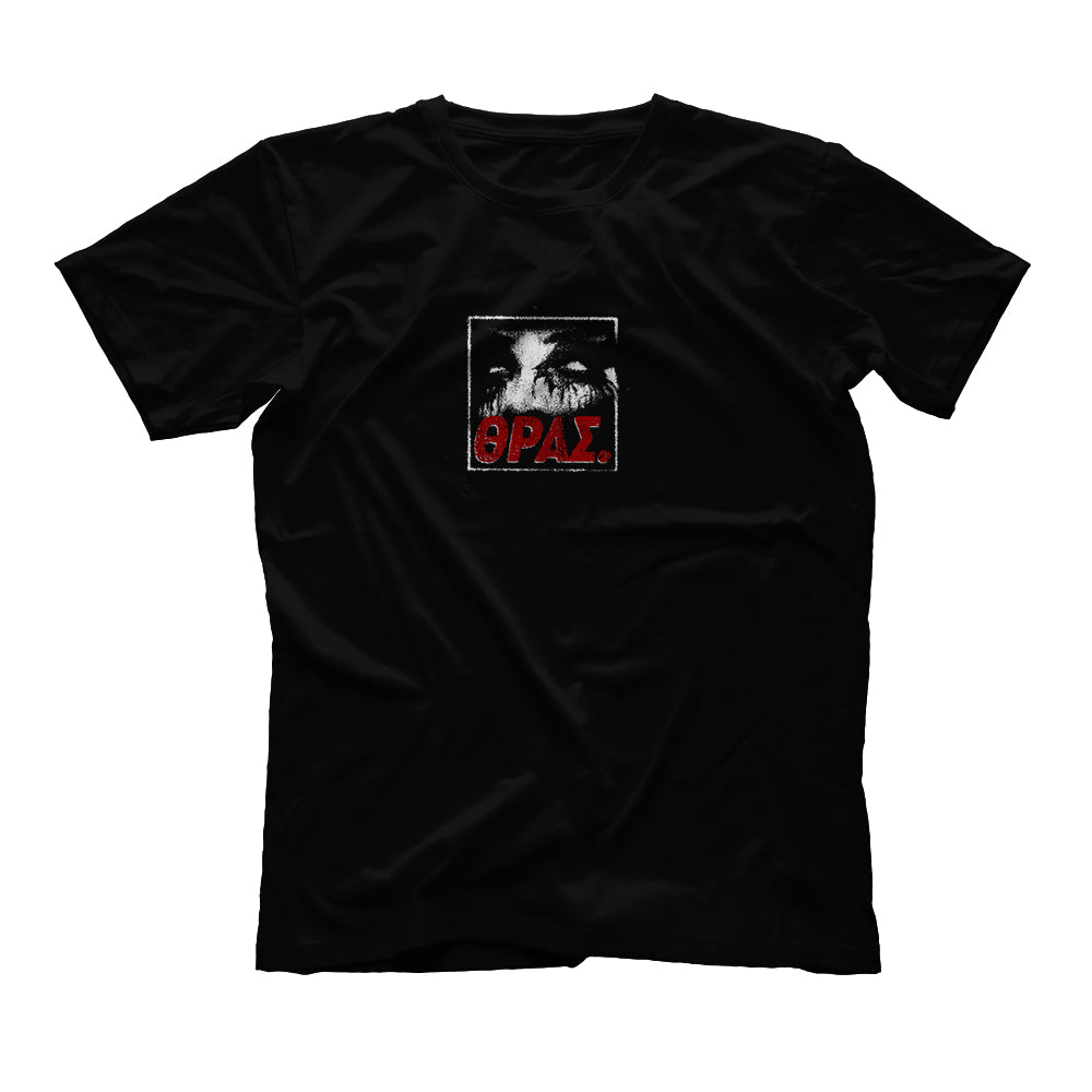 Defy (t-shirt - lim. edition)