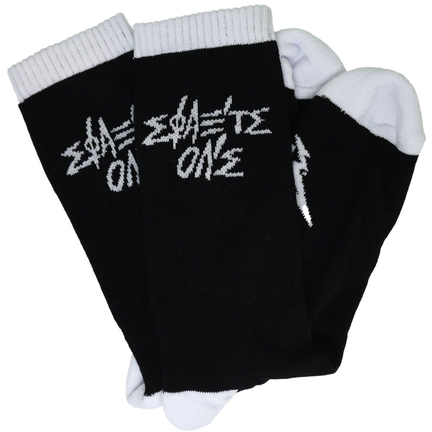 Σφαξ'τς Ολ'ς καλτσόνι (μαύρο)