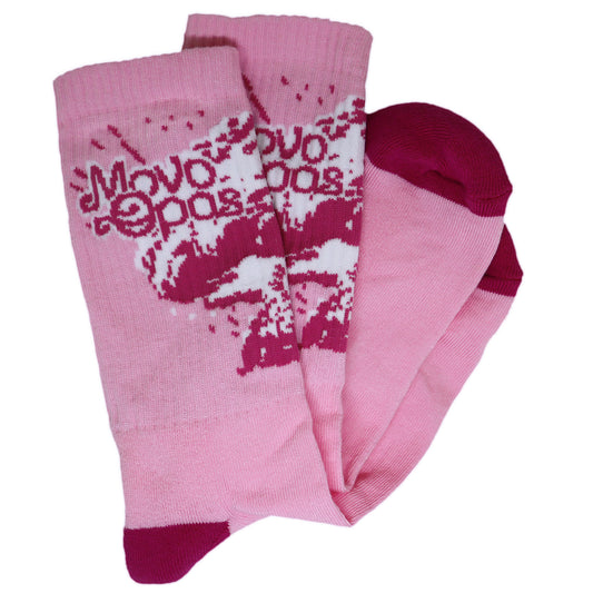 Πυνκρηνικός Όλεθρος καλτσόνι